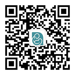綿陽(yáng)愛(ài)貝爾婦產(chǎn)醫(yī)院訂閱號(hào)