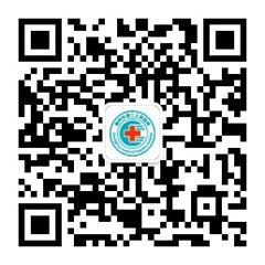 崇州二醫(yī)院訂閱號