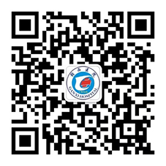 萍鄉(xiāng)贛西醫(yī)院訂閱號