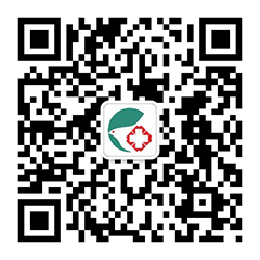 盱眙縣中醫(yī)院服務(wù)號