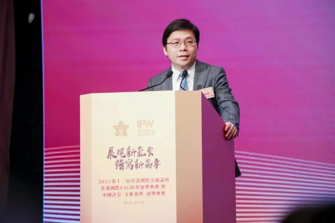 林楊林在大公報發(fā)表署名文章《構建有中國特色的管理式醫(yī)療——探尋應對人口老齡化的挑戰(zhàn)、機遇、信心與方案》