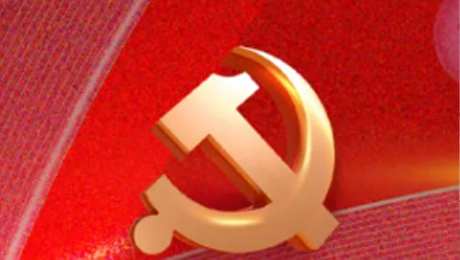 致敬先鋒 汲取奮進力量——pp電子app官網(wǎng)健康集團黨委開展“七一”表彰