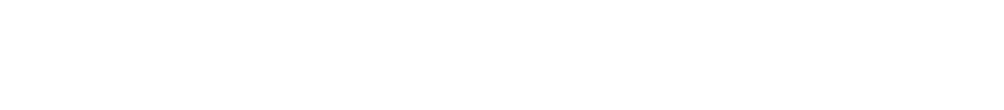 pp電子app官網(wǎng)健康科技集團股份有限公司
